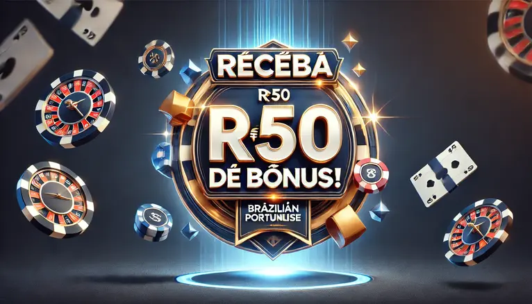 Jackpot Progressivo no 11bb: Ganhe Prêmios Milionários