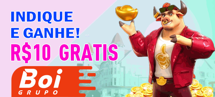 11bb Fortune: Fortune Mouse com Respins