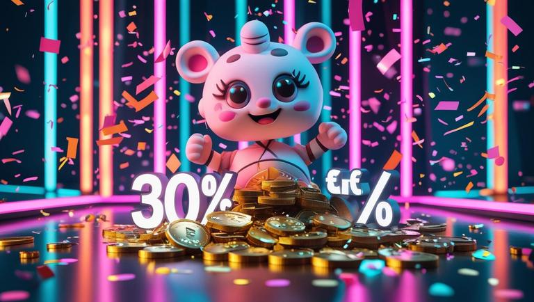 Jogos 11bb: PG Soft Dragon Legend